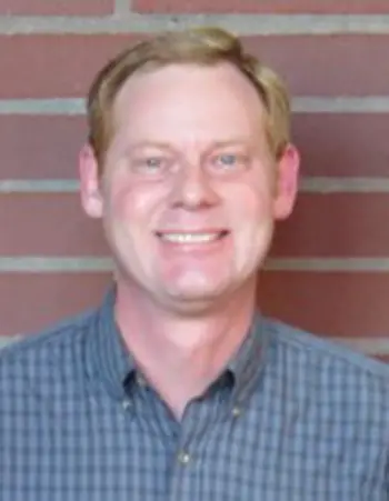Brian Smith