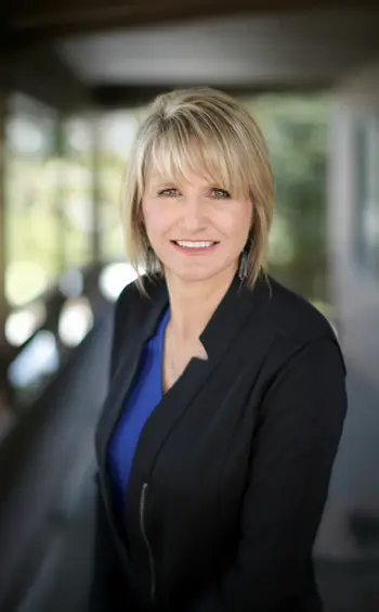 Jill Alberts