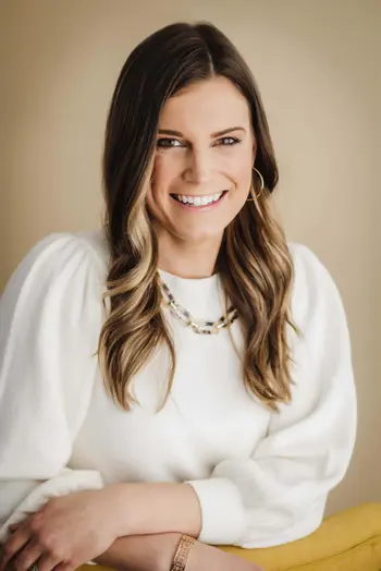 Megan Carfield