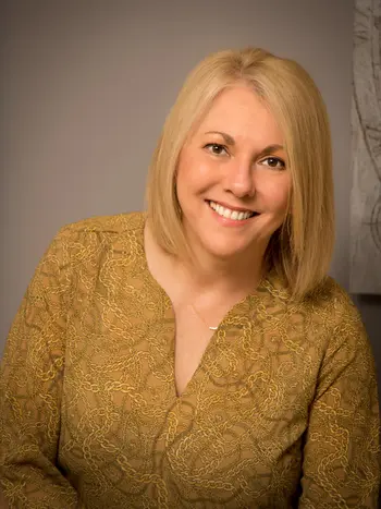 Beth Dibell