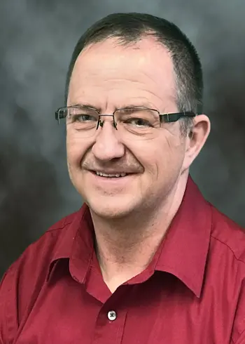 CHESTER SMITH