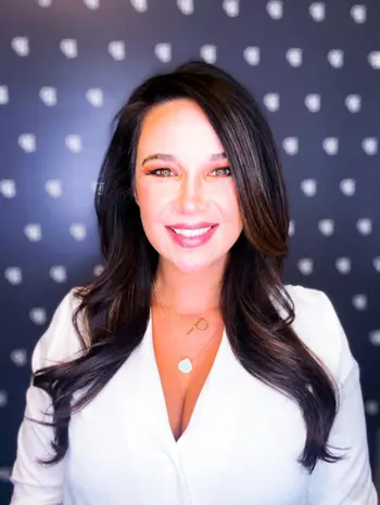 Kristin Poppe