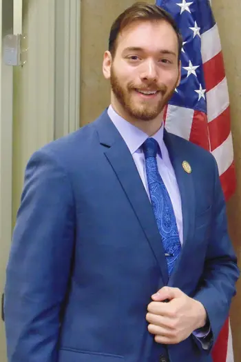 Nathan "Nathan L.J" Bristol