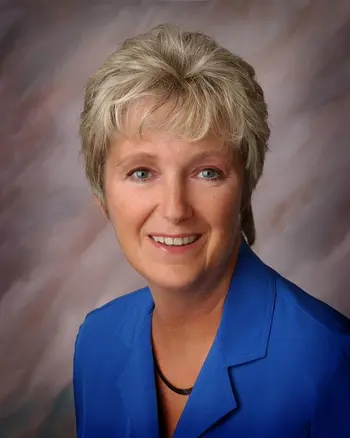 Irene Plourde