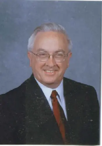 Marvin Julich