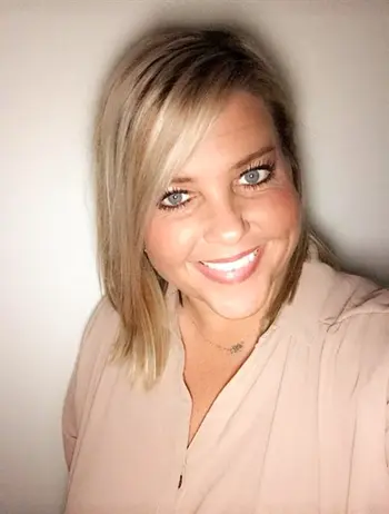 Crystal Acreman