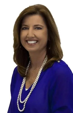 Colleen Phelps