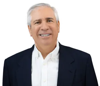David Elian