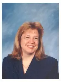 Karen Woost
