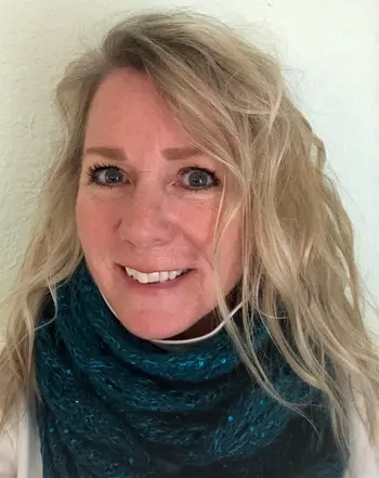 Sue Runnells