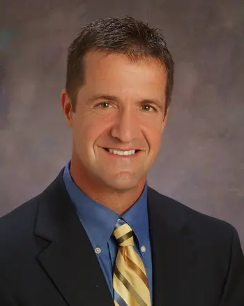 Jim Vanoli