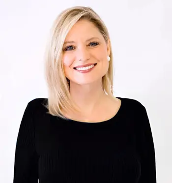Lisa Sloan