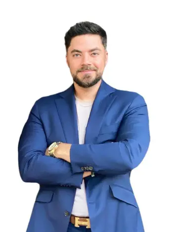 Roman Novian