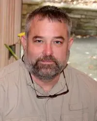 Joseph Folsom