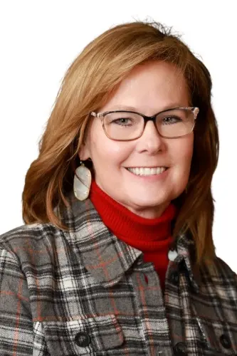 Lori Wesselowski