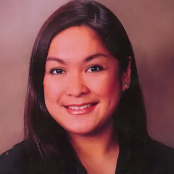 JENNIFER DELA CRUZ