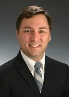 Braxton Fussell