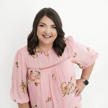 Darla Eason