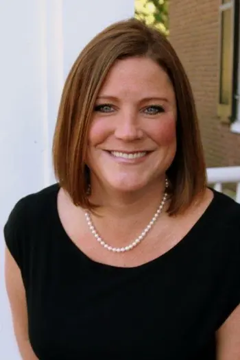 Kara Henry