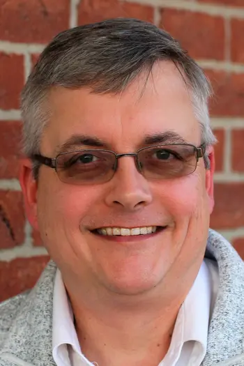 Charlie Lemerand