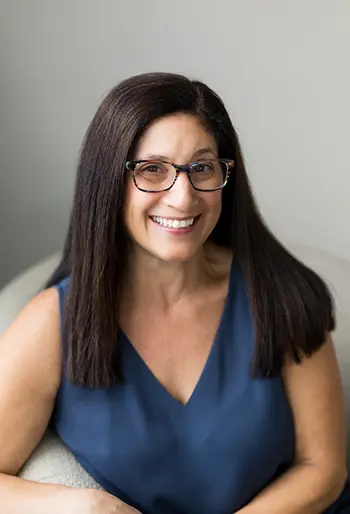 Theresa Ferrara