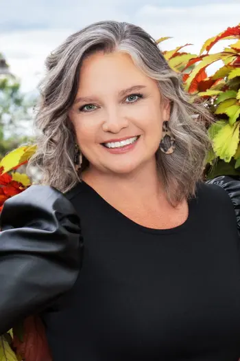 Cassie Fuller