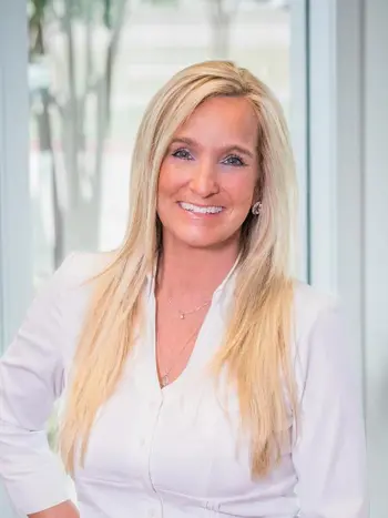 Lori Chick Miller