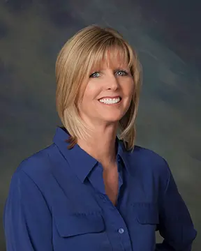 Julia Alsup