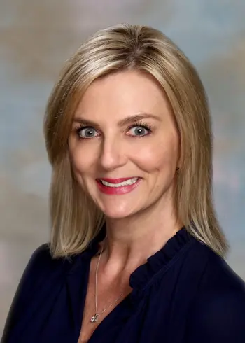 Belinda Haeusler