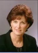 PATRICIA ROMAN