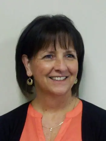 Debora Lawson