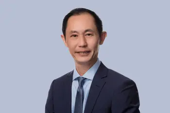 Andrew Phu