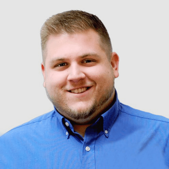 JOEL GRIEBEL
