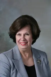 Jo Ann Centanni