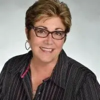 Shelley L Smith