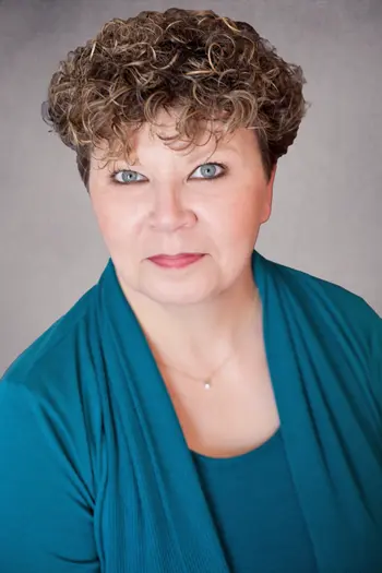 Darlene Kearney