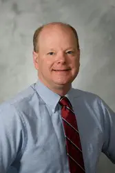 John Chamberlain