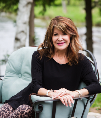 Deb Morris