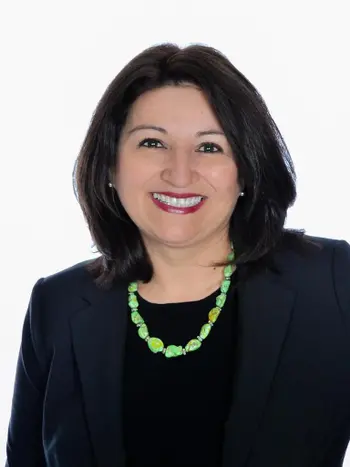 Crusita Yordy