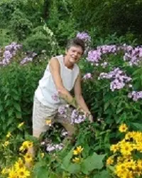 Juanita Bean Smith