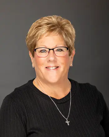 Colleen Weilert