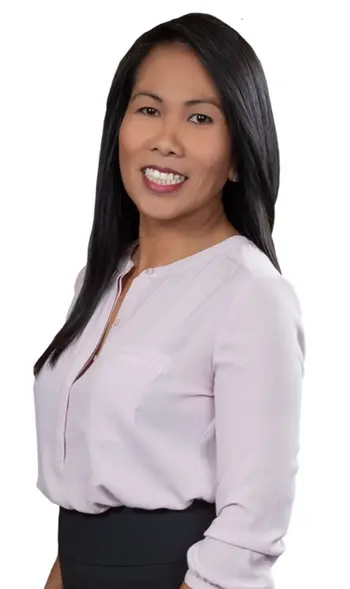 Cherilyn Ocampo