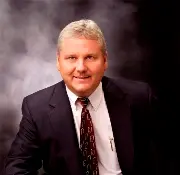 Daniel Nutt