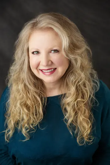 Deb Hale
