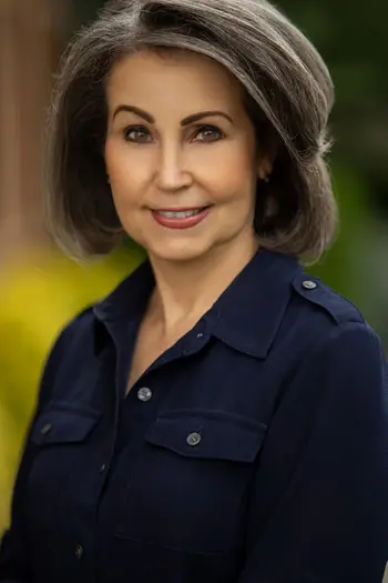 Terri Williams