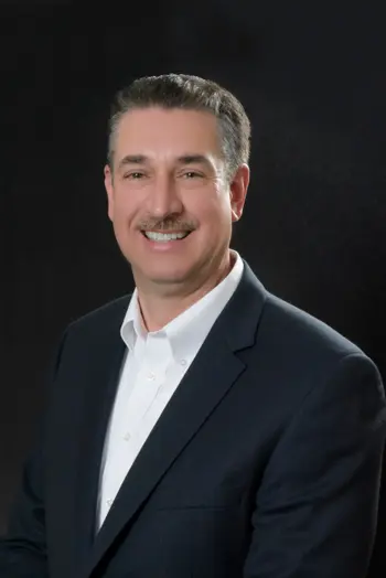 Dan Durochik
