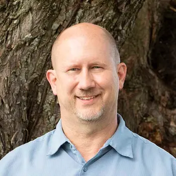 Joel Craig