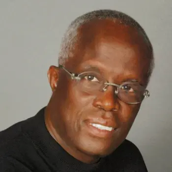 Milton Hunt