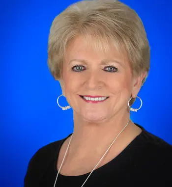 Dianne Galos