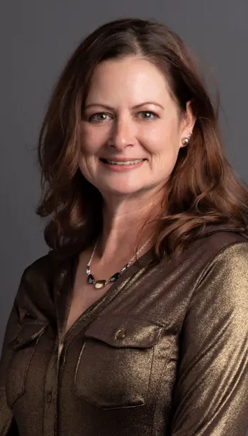 Tammy Wiseman Jenkins